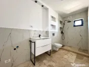DUPLEX- STRUCTURĂ METALICĂ |PANOURI FOTOVOLTAICE| CLINCENI