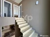 DUPLEX- STRUCTURĂ METALICĂ |PANOURI FOTOVOLTAICE| CLINCENI