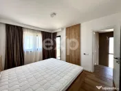DUPLEX- STRUCTURĂ METALICĂ |PANOURI FOTOVOLTAICE| CLINCENI