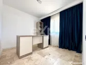 DUPLEX- STRUCTURĂ METALICĂ |PANOURI FOTOVOLTAICE| CLINCENI