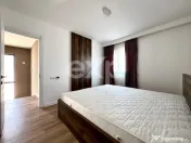 DUPLEX- STRUCTURĂ METALICĂ |PANOURI FOTOVOLTAICE| CLINCENI