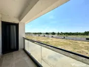 DUPLEX- STRUCTURĂ METALICĂ |PANOURI FOTOVOLTAICE| CLINCENI
