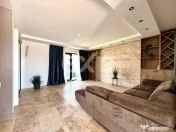 DUPLEX- STRUCTURĂ METALICĂ |PANOURI FOTOVOLTAICE| CLINCENI