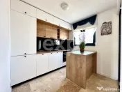 DUPLEX- STRUCTURĂ METALICĂ |PANOURI FOTOVOLTAICE| CLINCENI