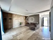 DUPLEX- STRUCTURĂ METALICĂ |PANOURI FOTOVOLTAICE| CLINCENI