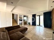 DUPLEX- STRUCTURĂ METALICĂ |PANOURI FOTOVOLTAICE| CLINCENI