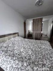 Apartament 2 camere, zona Micro 2, cu loc de parcare