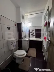 Apartament 2 camere, zona Micro 2, cu loc de parcare