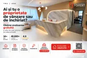 Cladire medicala/Azil de batrani - Chisoda 