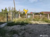 Casă tip duplex de închiriat – 136 mp, P+1, parcare și 