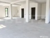 Casă tip duplex de închiriat – 136 mp, P+1, parcare și 