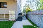 3 Camere, 2 bai cu geam, 77 mp, Militari, langa METROU, COMISION 0% 