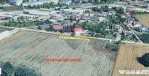 Teren 7,610mp Focsani Strada Valter Maracineanu