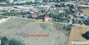 Teren 7,610mp Focsani Strada Valter Maracineanu