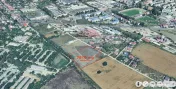 Teren 7,610mp Focsani Strada Valter Maracineanu