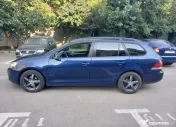 Vw Golf 6 An 2011 Euro5 