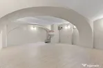 Spațiu comercial renovat complet 70 mpc de vanzare pe Strada Marasesti
