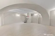 Spațiu comercial renovat complet 70 mpc de vanzare pe Strada Marasesti 