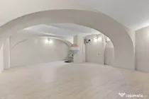 Spațiu comercial renovat complet 70 mpc de vanzare pe Strada Marasesti