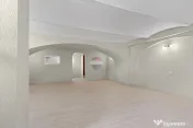 Spațiu comercial renovat complet 70 mpc de vanzare pe Strada Marasesti 