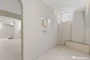 Spațiu comercial renovat complet 70 mpc de vanzare pe Strada Marasesti 