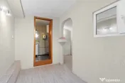 Spațiu comercial renovat complet 70 mpc de vanzare pe Strada Marasesti 