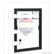 Spațiu comercial renovat complet 70 mpc de vanzare pe Strada Marasesti