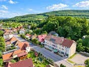 Decomandat, apartament 3 camere, Malnas-Bai, Covasna 