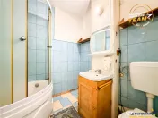 Decomandat, apartament 3 camere, Malnas-Bai, Covasna 