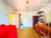 Decomandat, apartament 3 camere, Malnas-Bai, Covasna 