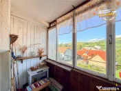 Decomandat, apartament 3 camere, Malnas-Bai, Covasna 