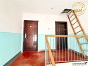 Decomandat, apartament 3 camere, Malnas-Bai, Covasna 