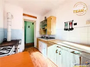 Decomandat, apartament 3 camere, Malnas-Bai, Covasna 