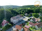 Decomandat, apartament 3 camere, Malnas-Bai, Covasna 