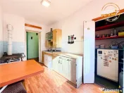 Decomandat, apartament 3 camere, Malnas-Bai, Covasna 