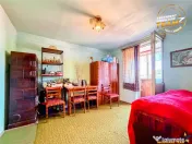 Decomandat, apartament 3 camere, Malnas-Bai, Covasna 