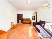 Decomandat, apartament 3 camere, Malnas-Bai, Covasna 