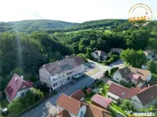 Decomandat, apartament 3 camere, Malnas-Bai, Covasna 