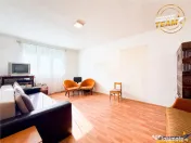 Decomandat, apartament 3 camere, Malnas-Bai, Covasna 