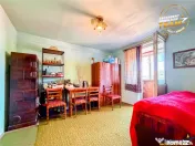 Decomandat, apartament 3 camere, Malnas-Bai, Covasna 