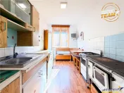 Decomandat, apartament 3 camere, Malnas-Bai, Covasna 