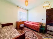 Decomandat, apartament 3 camere, Malnas-Bai, Covasna 