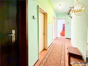 Decomandat, apartament 3 camere, Malnas-Bai, Covasna 