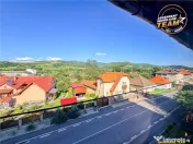 Decomandat, apartament 3 camere, Malnas-Bai, Covasna 