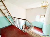 Decomandat, apartament 3 camere, Malnas-Bai, Covasna 