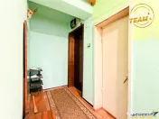 Decomandat, apartament 3 camere, Malnas-Bai, Covasna 