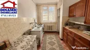 Ap 2 cam decomandat – Precista, Școala nr. 10–etaj intermediar 