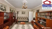 Ap 2 cam decomandat – Precista, Școala nr. 10–etaj intermediar 