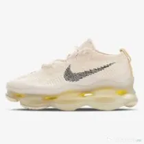 Pantofi Sport AirMax Scorpion