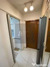 Apartament 2 camere/ 10 min metrou Titan/ sector 3